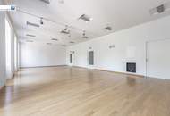 Attraktiver als Homeoffice