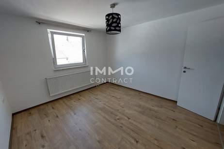Hübsche 65m² Maisonetten - Wohnung in Zeillern bei Amstetten, Wohnung-miete, 670,00,€, 3311 Amstetten