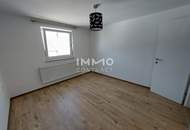 Hübsche 65m² Maisonetten - Wohnung in Zeillern bei Amstetten