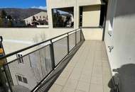 Appartement unmittelbare FH-Nähe