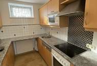 Attraktive Gartenwohnung im Villenviertel von Bad Ischl!