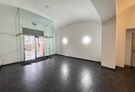 Top Gewerbefläche im Roberthof!