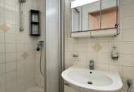 Charmante 2-Zimmer-Wohnung in zentraler Lage in 1200 Wien