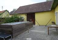 Liebevoll renoviertes Zuhause zum Wohlfühlen