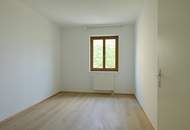 Gepflegte 3-Zimmer Wohnung mit Loggia und Grünblick!