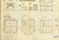 Modernisiertes Einfamilienhaus mit Garten in Schwarzau am Steinfeld – Ihr Traum wartet!