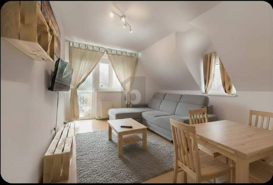 Preisreduktion! RUHIGER WOHNHIT IN IDYLLISCHER LAGE