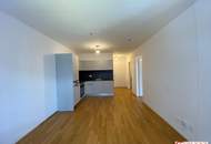Moderne 2-Zimmer-Wohnung mit Loggia & U-Bahn-Nähe in 1210 Wien mieten!