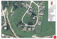 Traumhaftes Baugrundstück in Gosau – für Zweit- und Hauptwohnsitz