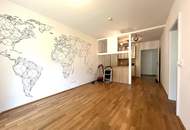 ***Moderne Gartenwohnung mit Terrasse und Eigengarten in beliebter Wohnlage von Leoben***