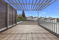 Eleganz. Design. Perfektion.