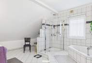 Modernisiertes Einfamilienhaus auf 1.167 m² Grund in attraktiver Wohnlage