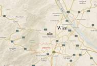 Wohnen mit Stil – Ihr neues Zuhause in Liesing