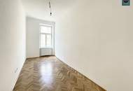 Büro nahe St. Marx und Hyblerpark!