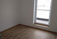 Schöne & geförderte 4 Zimmer-Terrassenwohnung in Ennsdorf