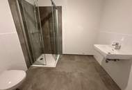 Moderne 3-Zimmer-Gartenwohnung - Leben im Einklang mit der Natur - ERSTBEZUG - PROVISIONSFREI