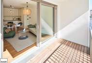 **ab 01.07.** Praktisch geschnittene Single- oder Pärchenwohnung im 1. Stock an der Schönbrunner Straße