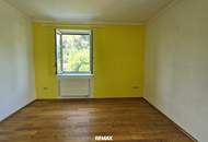 Mietwunder im Grünen: 2,5-Zimmer-Wohnung inkl. Carport-Stellplatz - Nähe Murradweg