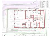 Weinberg Residenz - Top 6 & 7 (Baustart 2026 KW 15)