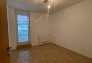 Dachterrassenwohnung 3-Zimmer mit Kaufoption!