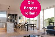 Grüne Werte. Goldene Rendite.