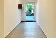 Für ANLEGER mit Köpfchen - 3,3% Rendite - sehr gut vermieteter ERSTBEZUG mit perfekter Anbindung!