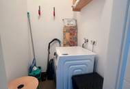 Moderne 3-Zimmer-Wohnung mit großzügigem Südbalkon in Graz-Straßgang