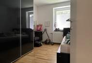 Hier werden Träume wahr! Erfüllen Sie sich den Wunsch nach der ersten eigenen Wohnung - preiswert mit heller Raumaufteilung. Naturnahes Wohnerlebnis, ohne auf die Vorteile einer Stadt verzichten zu müssen!
