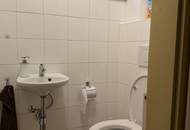 Familienhaus mit 4 Zimmern, Garage und Garten in ruhiger Wohnlage