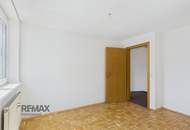 Helle Maisonette mit 130m² Privatgarten in Dornbirn Haselstauden