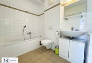 Traumblick! Urbanes Wohnen– 1,5-Zimmer-Juwel im 7. Bezirk mit riesiger Dachterrasse