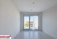 3 Zimmerwohnung mit Balkon - durchdacht, familienfreundlich, nachhaltig