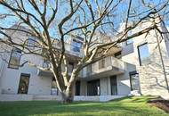 Sie\\Vienne - Living - Penthouse