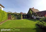 Freie Nutzung nach 5 Jahren!