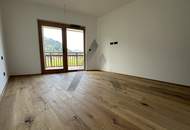 Neubauwohnungen für Anleger & Eigennutzer in Toplage - Söll