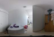 6 Zimmer ein großzügiges Grundstück und viel Platz warten auf eine nette Familie