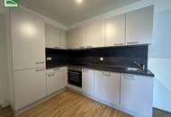 KAY – TRAUMHAFTE WOHNUNGEN IN DONAUNÄHE – HERVORRAGENDE INFRASTRUKTUR