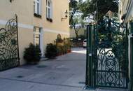 Lofts in ehemaliger Kuvertfabrik