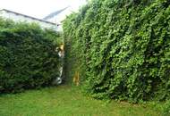 Ruhige 3 Zimmer Mietwohnung mit guter Raumaufteilung