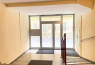 Bezugsfertige 3-Zimmer-Wohnung im Neulerchenfelder Grätzel