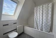 unbefristete, helle Maisonette-Wohnung mit Balkon in Zentrumsnähe von Feldbach