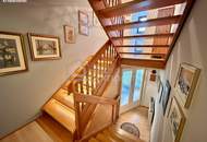 Charmantes Reihenhaus mit Garten in Imbach – Ihr neues Zuhause für 420.000 €!