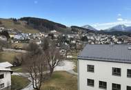 ATTRAKTIVES BAURECHT IM ORTSZENTRUM VON MARIAZELL