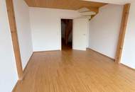 Penthouse-Maisonette in zentraler Lage von Graz