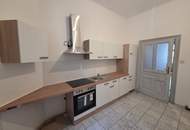 *WG-geeignet* 3,5 Zimmerwohnung in top Lage des 4. Bezirks