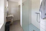 Modernes Wohnen im historischen "Herrenhaus" TOP 7 mit Loggia