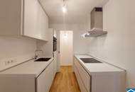 Gemütliche 3-Zimmer Wohnung mit Balkon und Loggia in Ottakring!