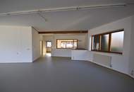 Vielseitig nutzbare Büro-/Gewerbefläche in Natters zu vermieten!