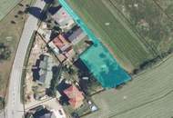 926m² Baugrundstück in Walpersbach – erfüllen Sie sich Ihren Traum vom Eigenheim!