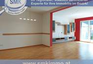 Ein Zuhause mit Lebensqualität!